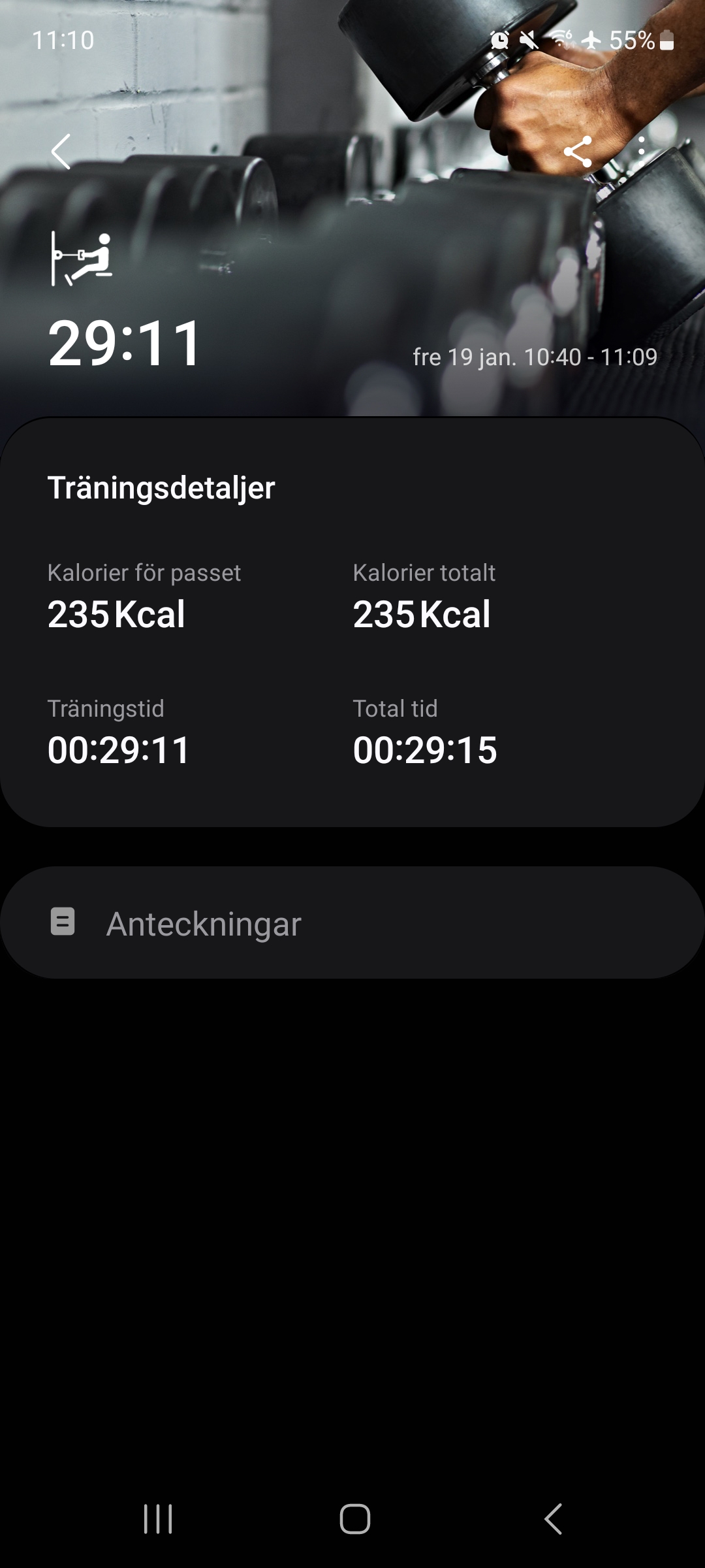 Screenshot_20240119_111026_Samsung Health.jpg