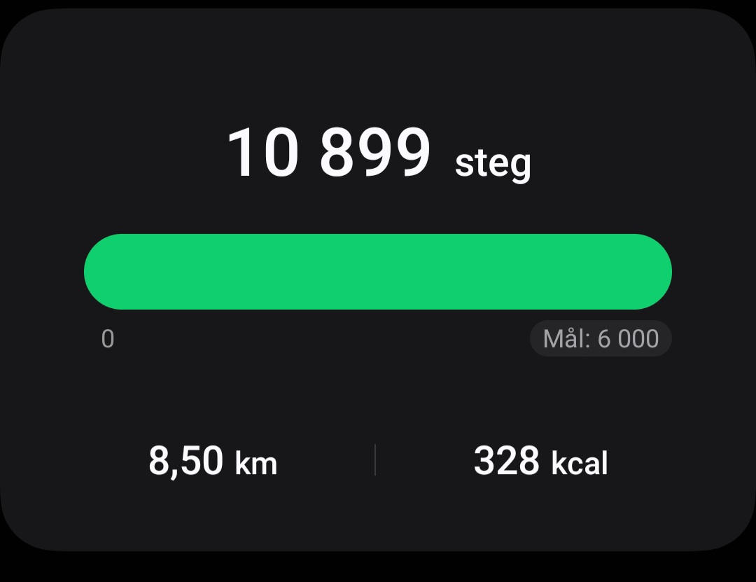 Screenshot_20240119_111141_Samsung Health.jpg