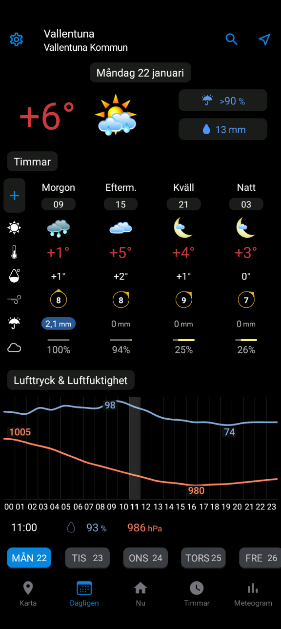 Screenshot_20240122-114043.png