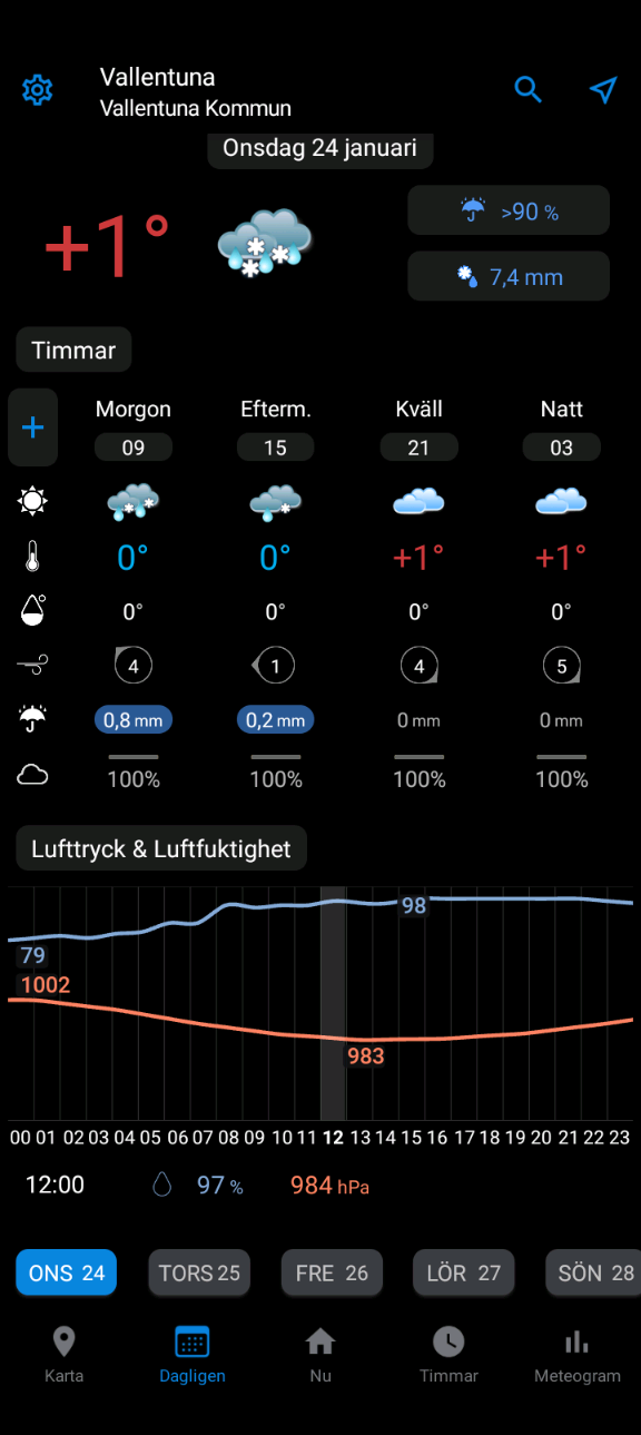 Screenshot_20240124-120119.png