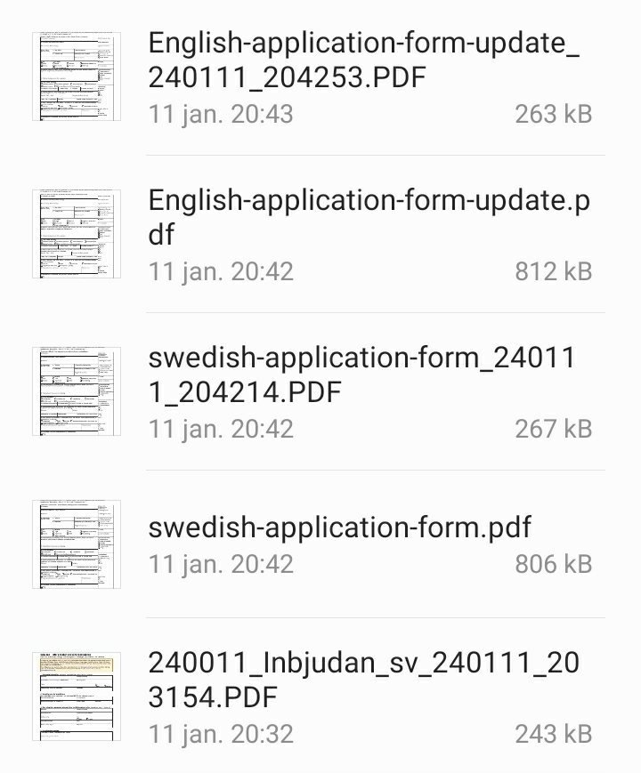 Screenshot_20240130-175627_My Files.jpg