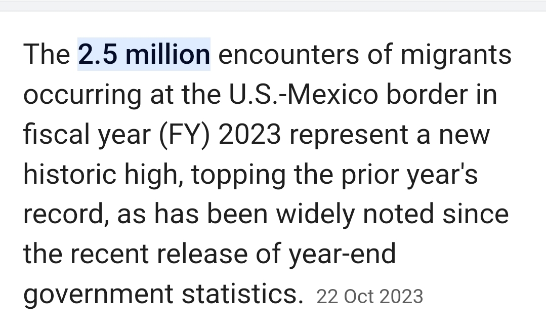 Screenshot_20240202_143229_Samsung Internet.jpg