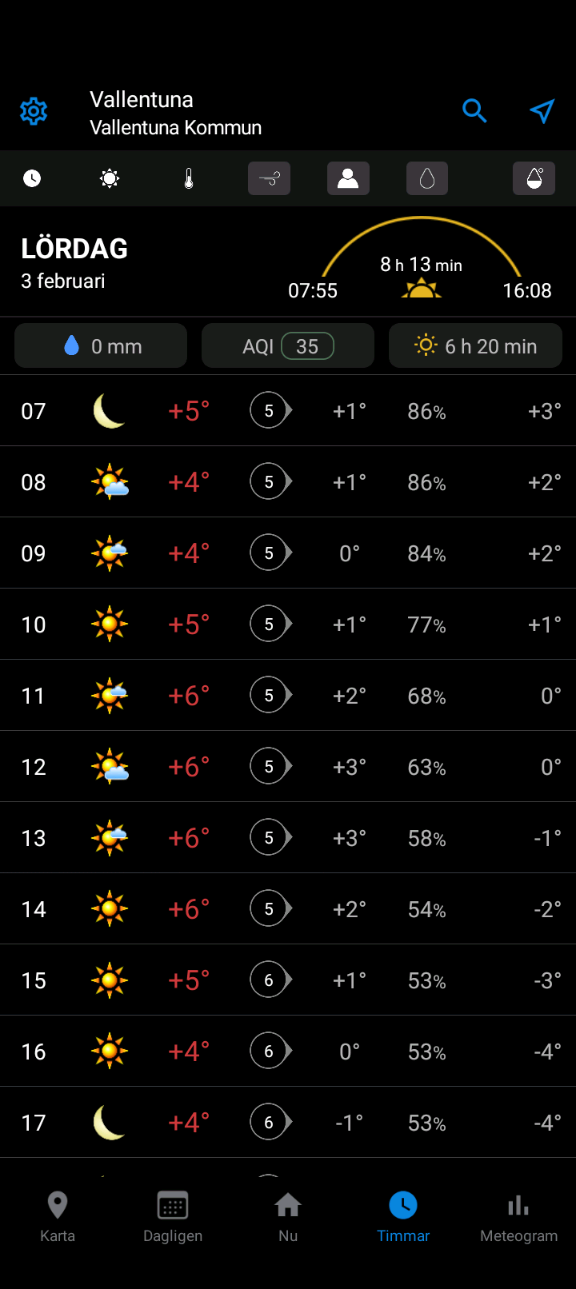 Screenshot_20240203-073541.png