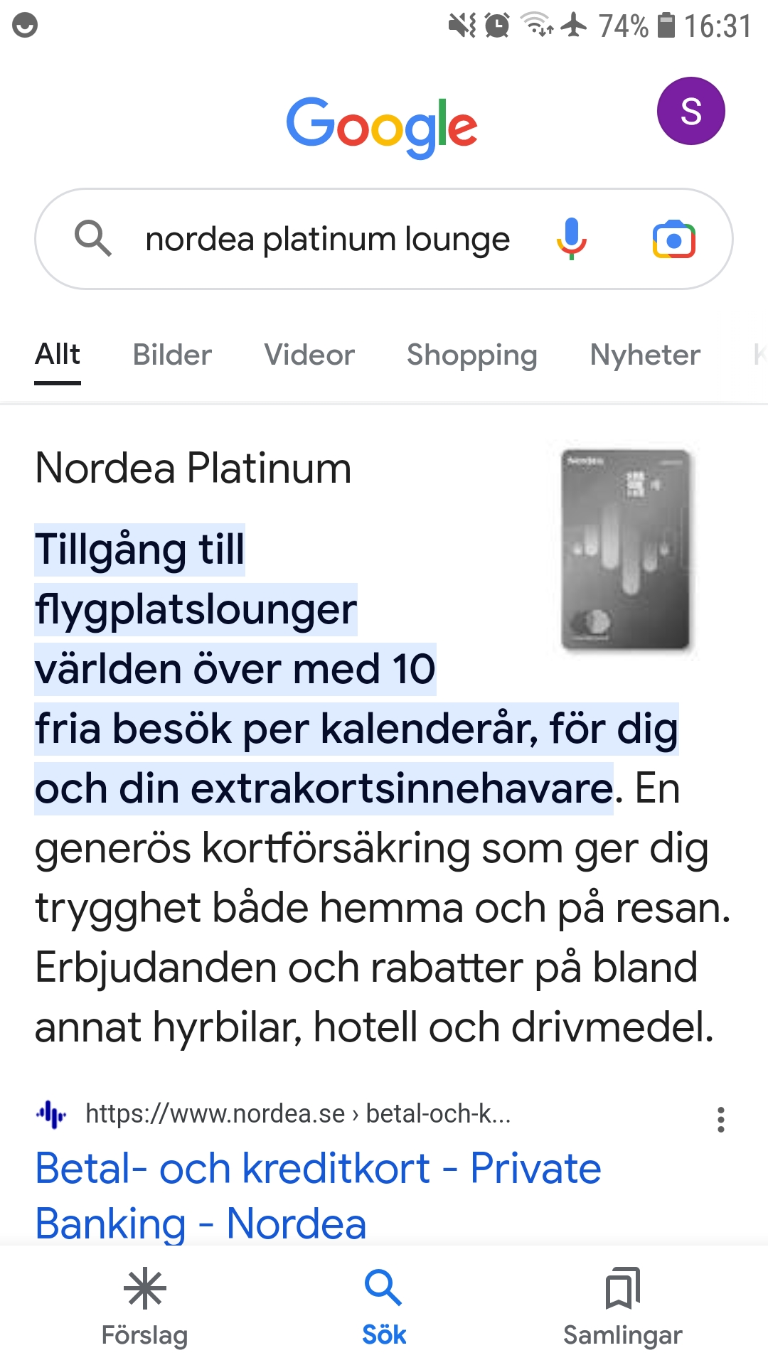 Screenshot_20240204-163138_Google.jpg