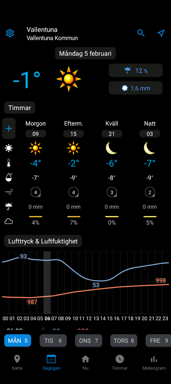 Screenshot_20240205-065235.png