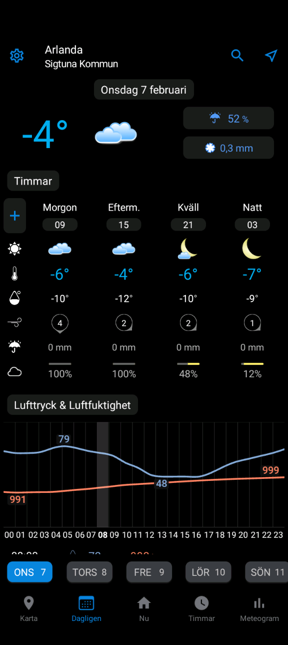 Screenshot_20240207-080450.png