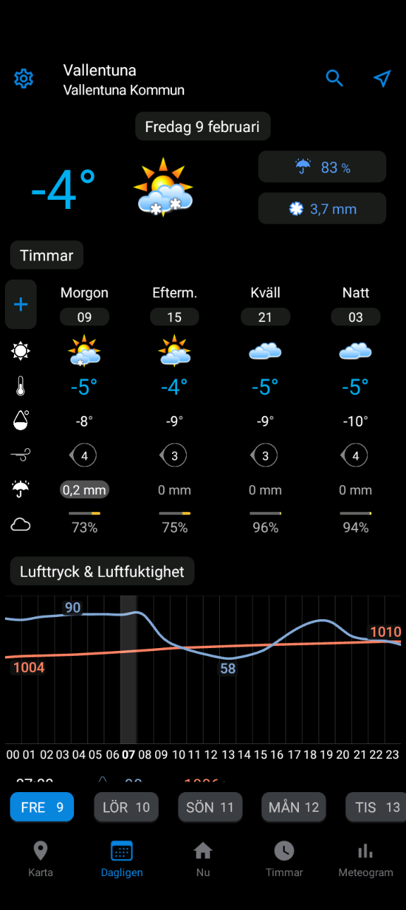 Screenshot_20240209-074732.png