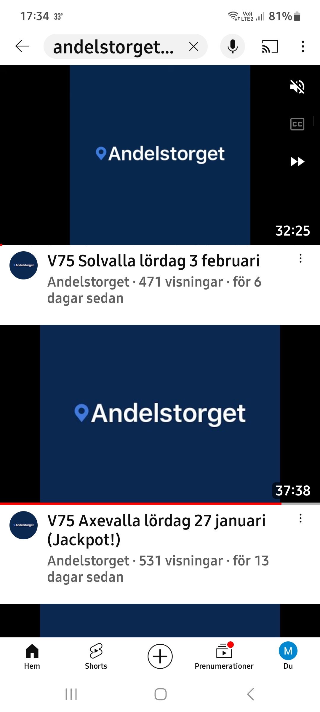 Screenshot_20240209_173410_YouTube.jpg