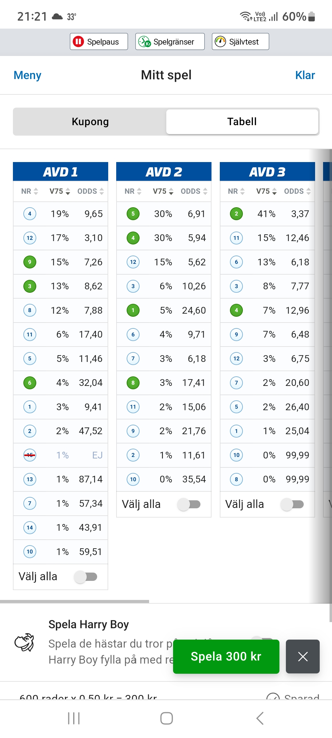 Screenshot_20240209_212114_Chrome.jpg