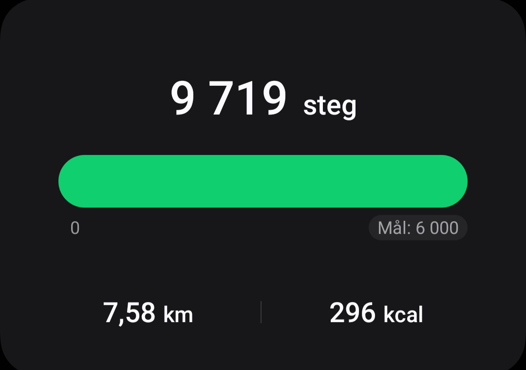 Screenshot_20240211_085500_Samsung Health.jpg
