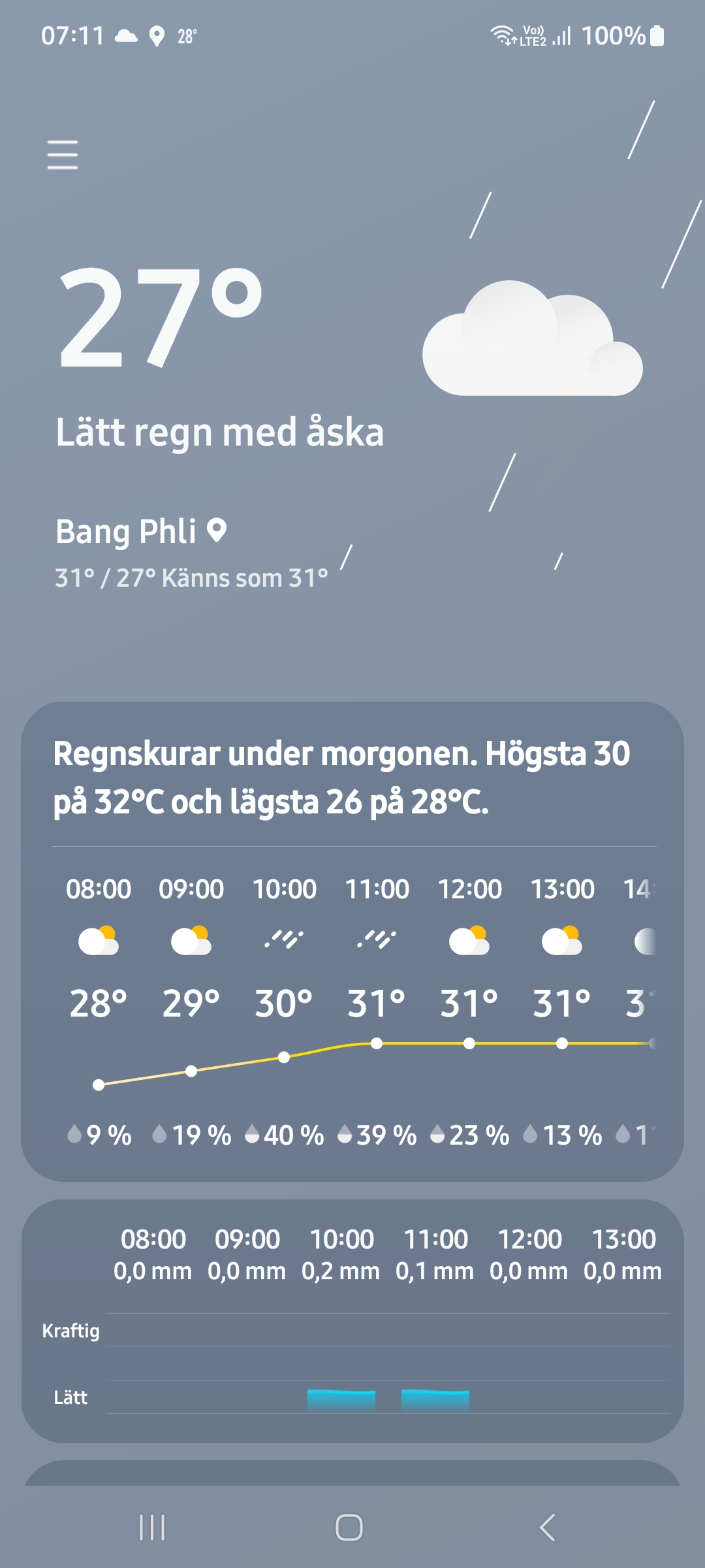 Screenshot_20240217_071144_Weather.jpg