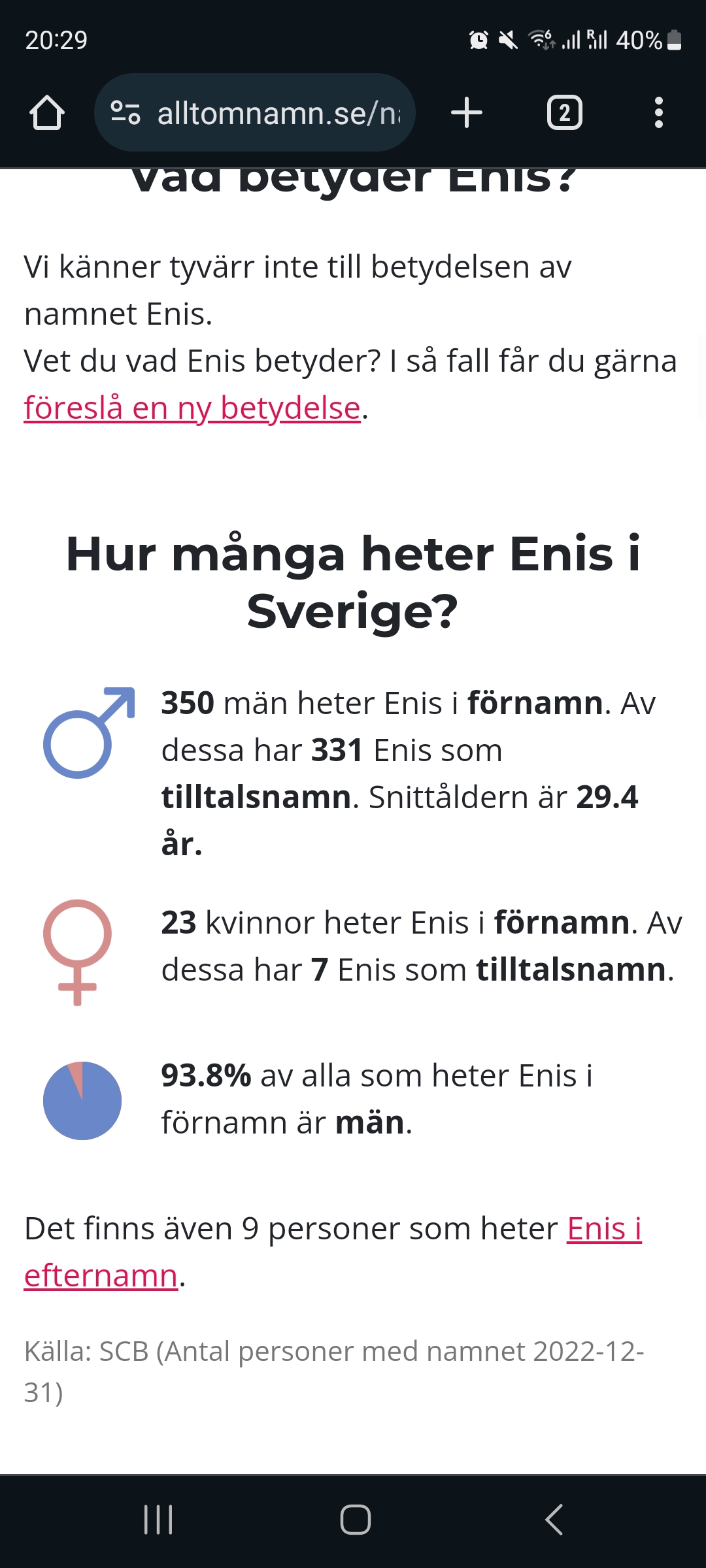 Screenshot_20240217_202953_Chrome.jpg