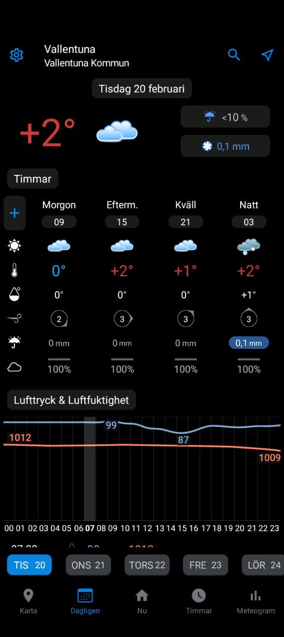 Screenshot_20240220-071354.png