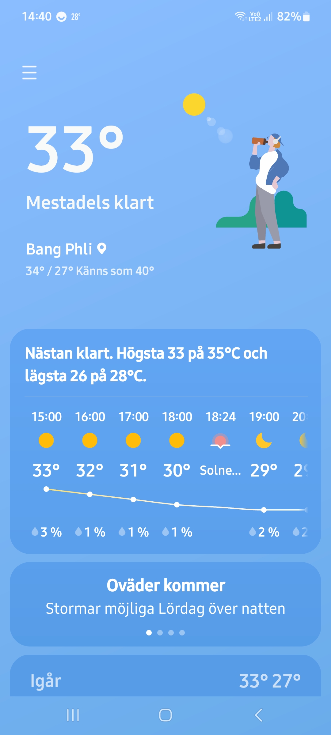 Screenshot_20240223_144023_Weather.jpg