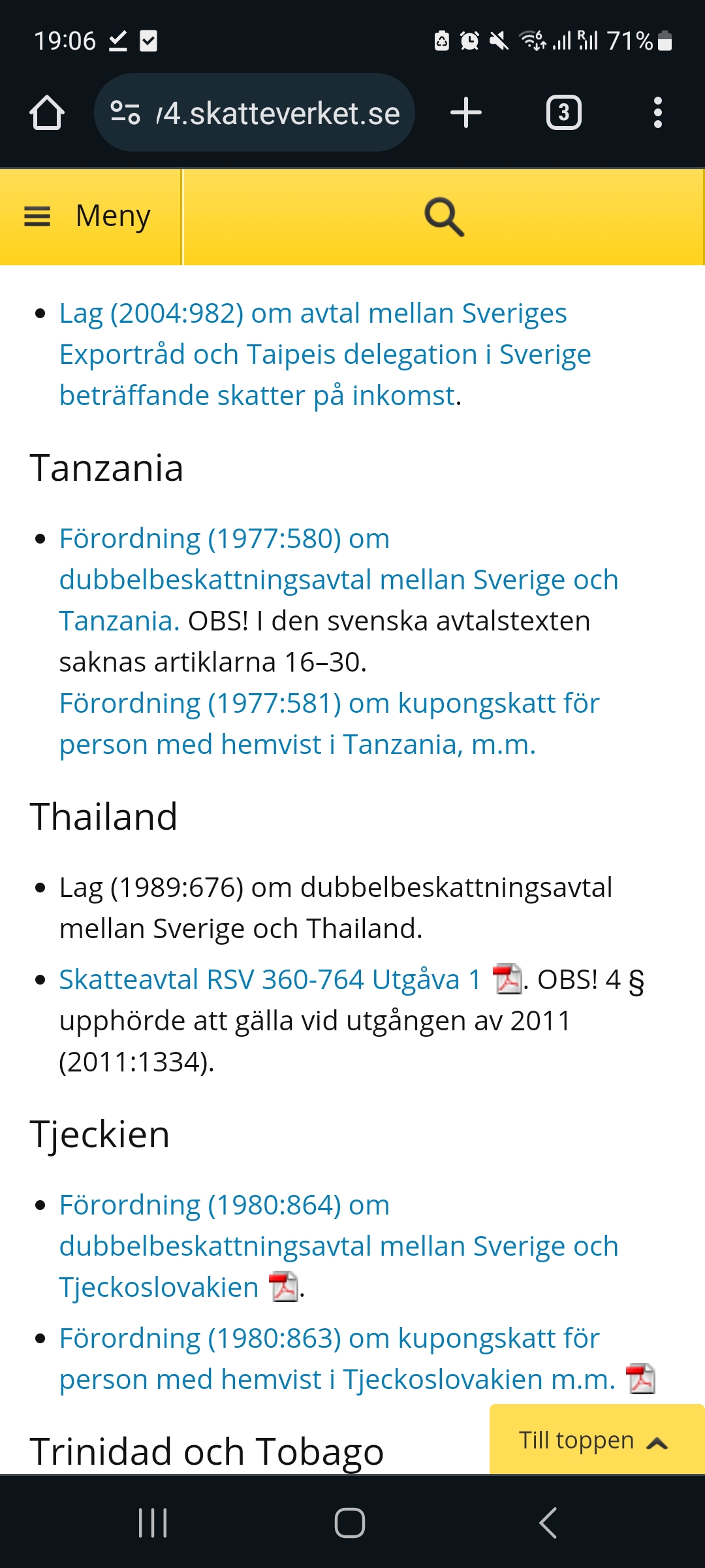 Screenshot_20240228_190620_Chrome.jpg