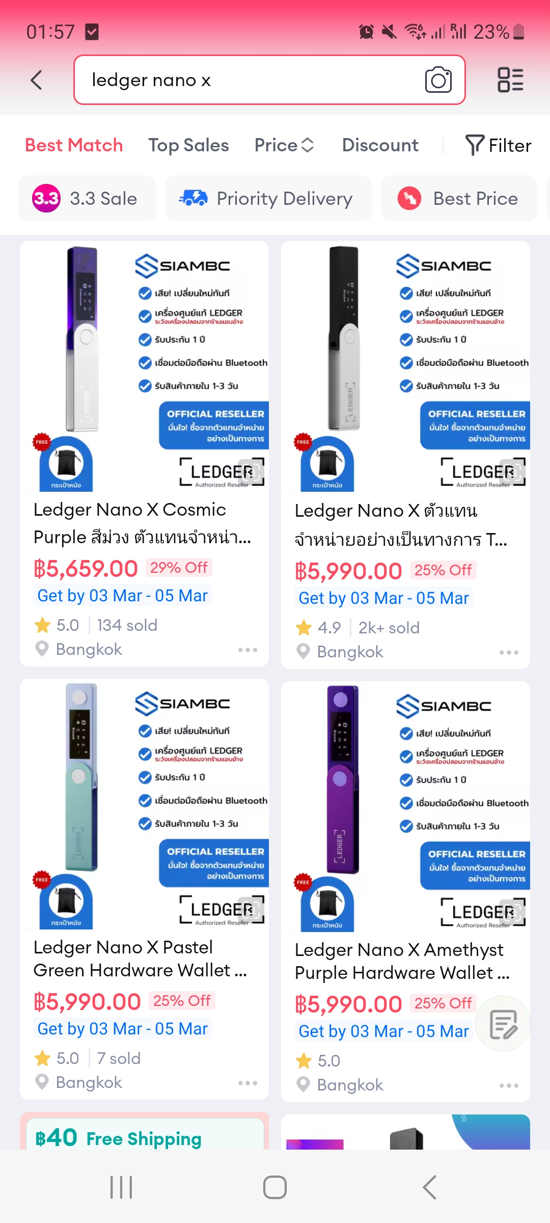 Screenshot_20240302_015723_Lazada.jpg