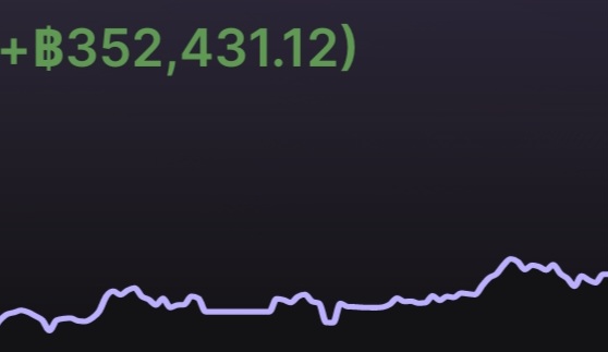 Screenshot_20240305_082123_Ledger Live.jpg