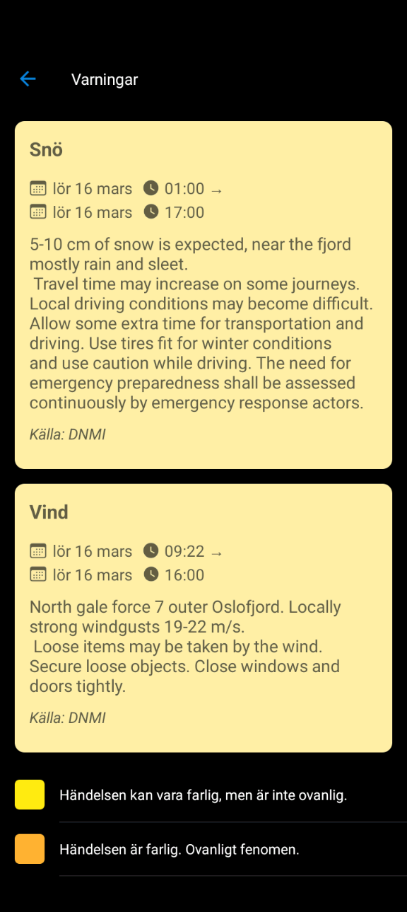 Screenshot_20240316-140626.png