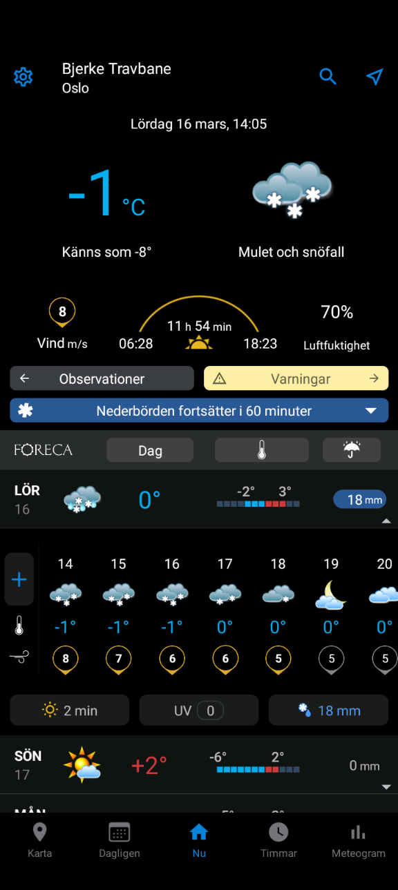 Screenshot_20240316-140656.png