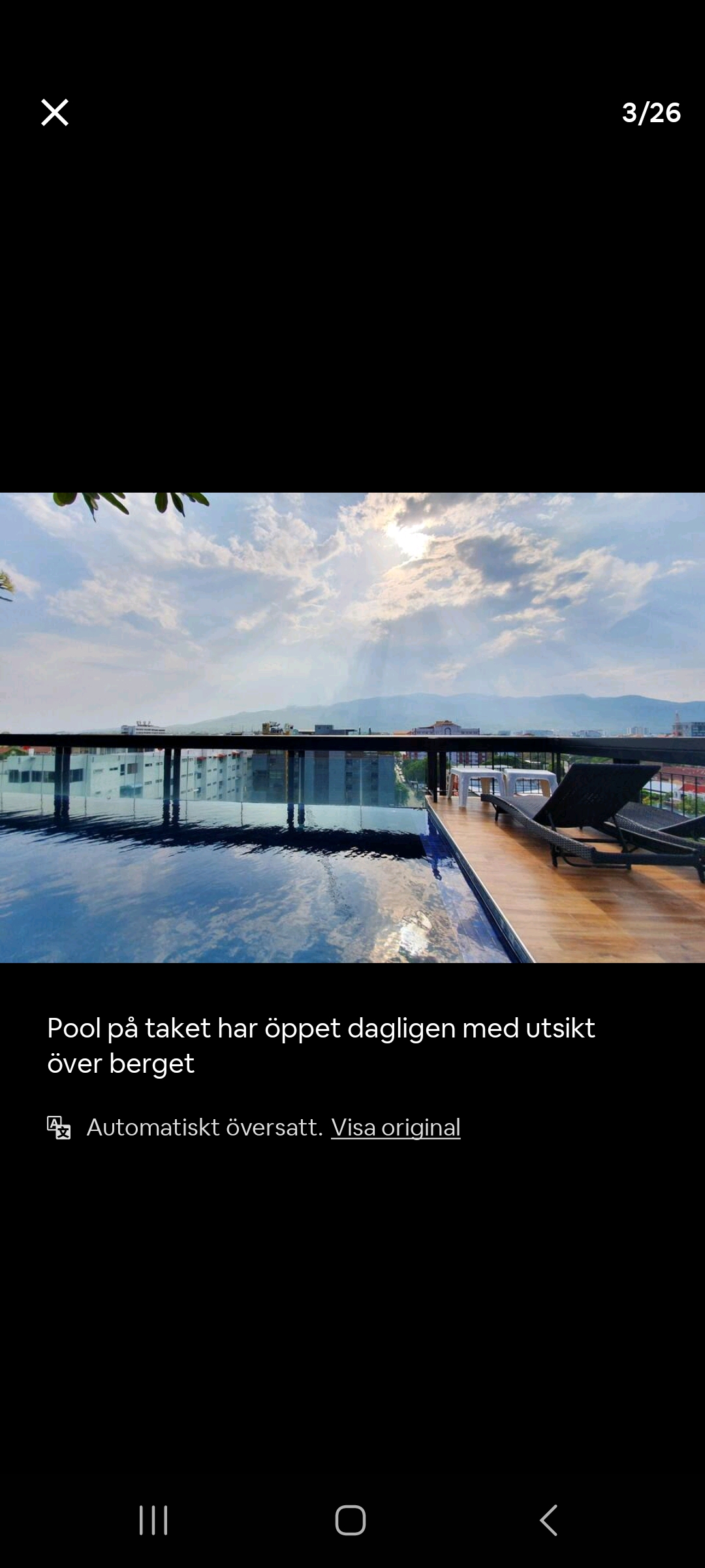 Screenshot_20240325_125505_Airbnb.jpg
