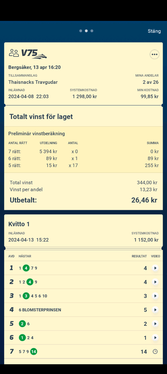 Screenshot_20240413-185347.png