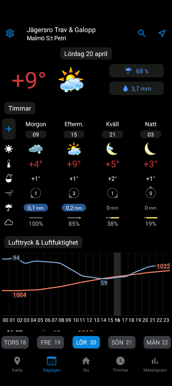 Screenshot_20240415-102333.png