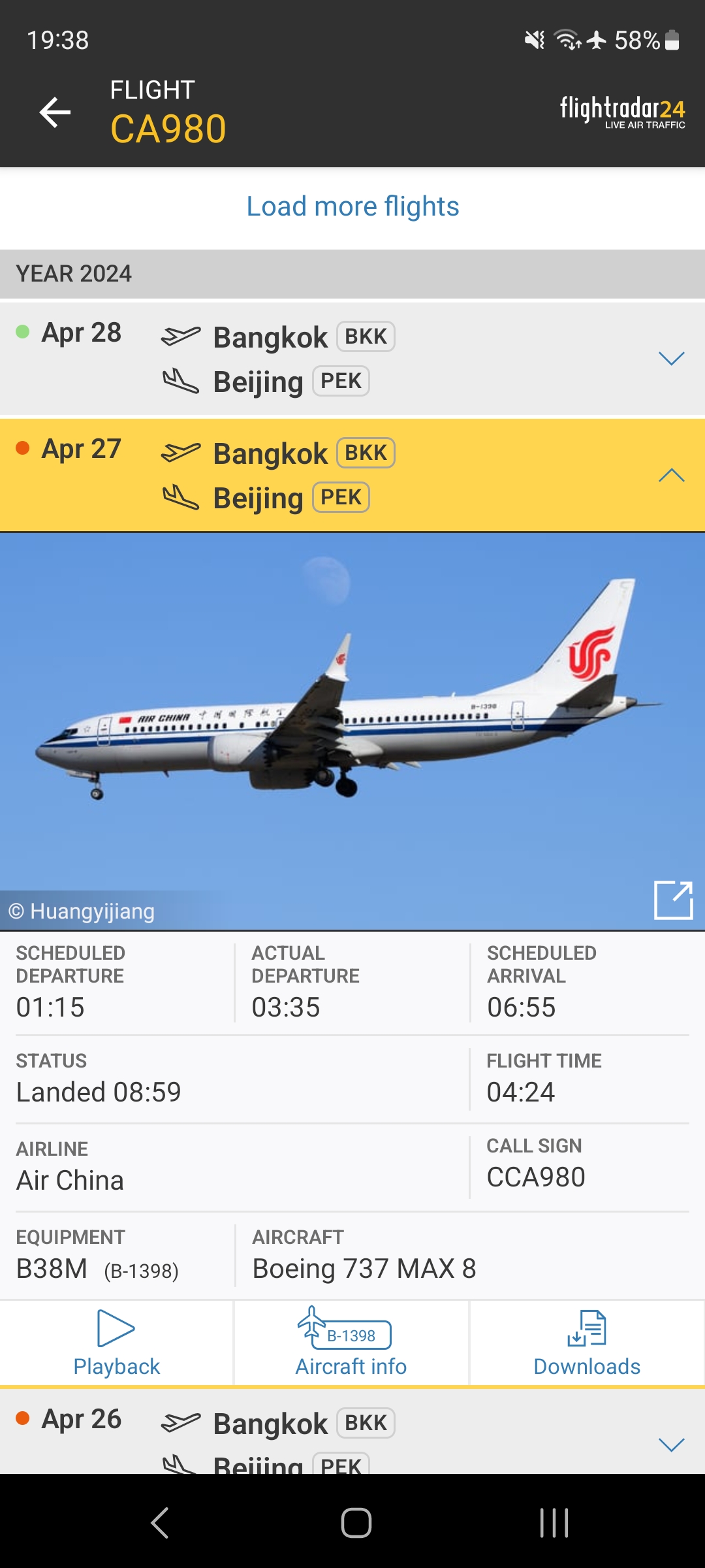 Screenshot_20240427_193809_Flightradar24.jpg