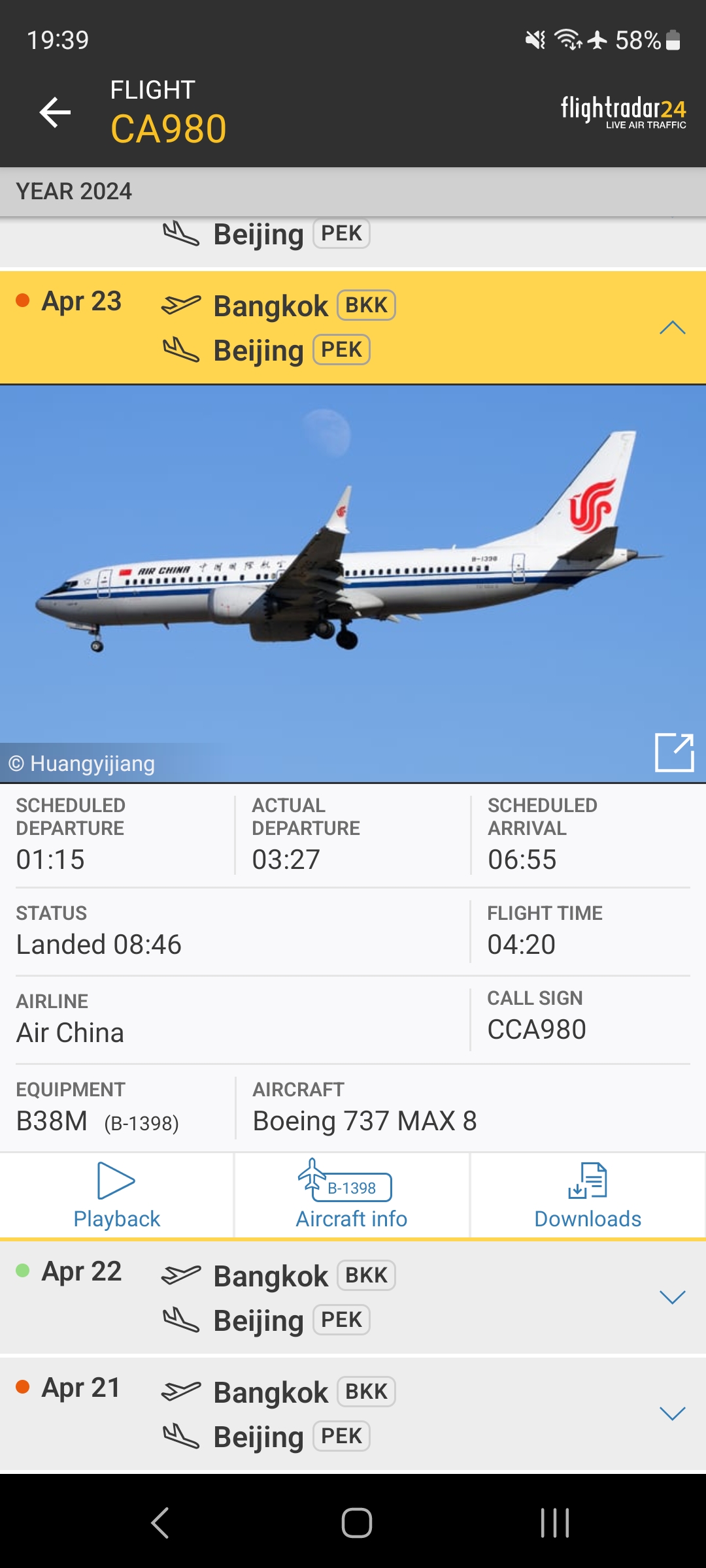 Screenshot_20240427_193904_Flightradar24.jpg