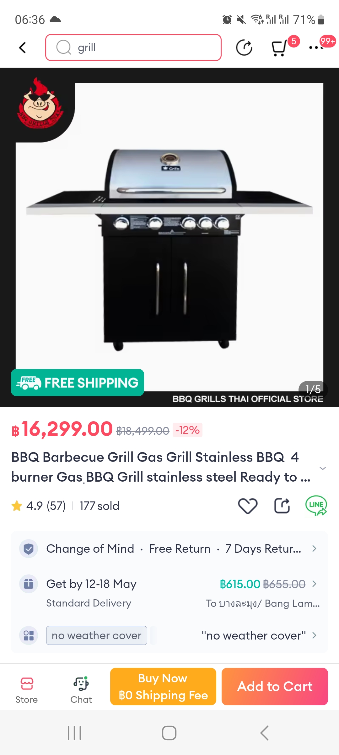 Screenshot_20240510_063602_Lazada.jpg
