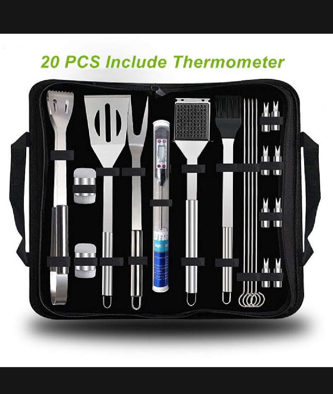 Screenshot_20240510_111206_Lazada.jpg