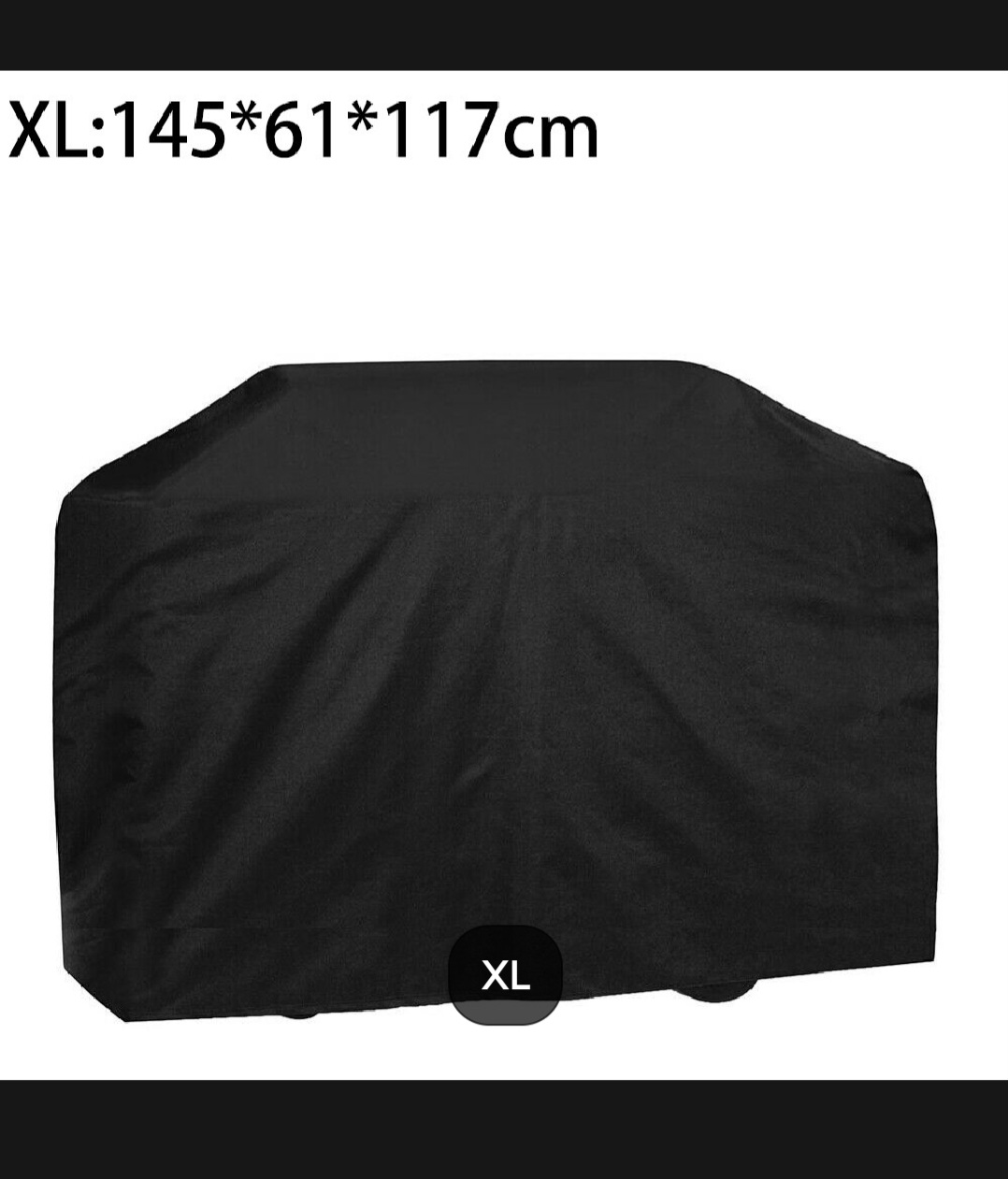 Screenshot_20240510_111645_Lazada.jpg