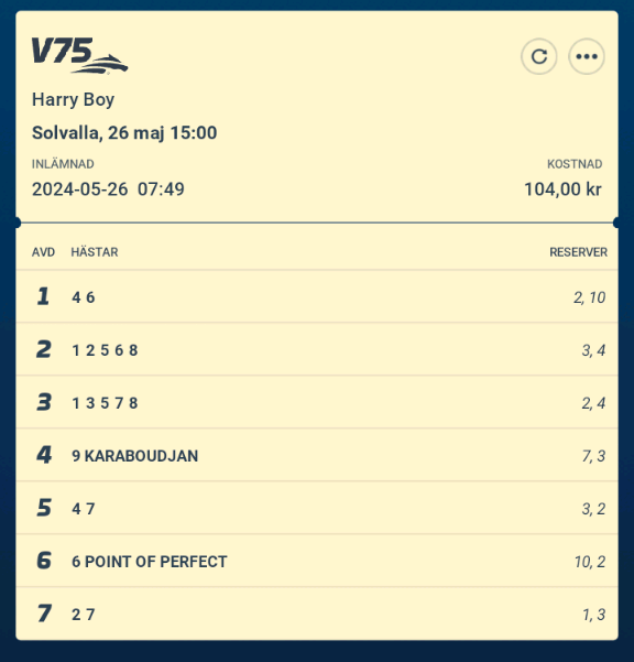 Screenshot_20240526-112516~2.png