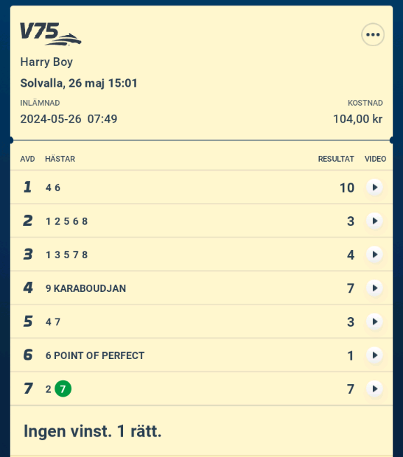 Screenshot_20240526-185011~2.png
