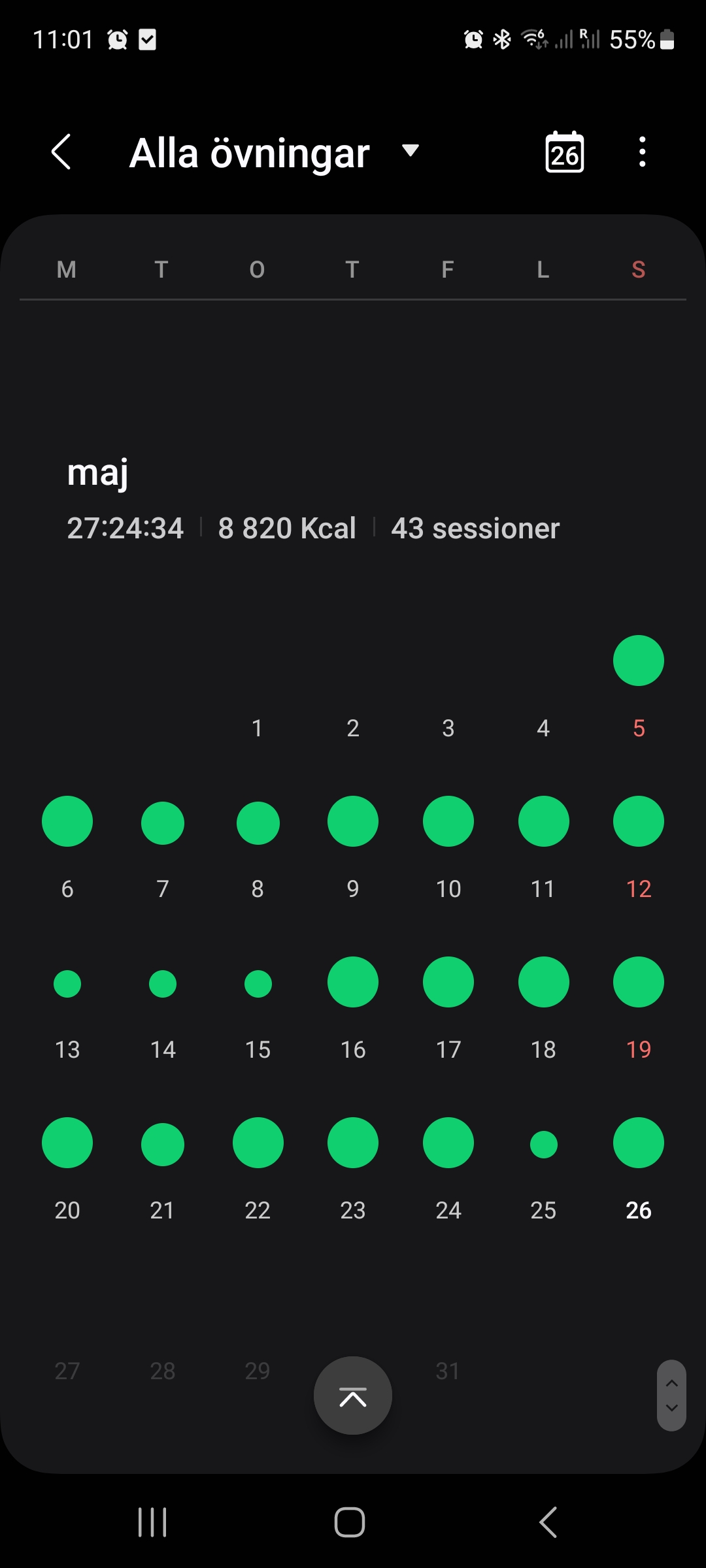 Screenshot_20240526_110118_Samsung Health.jpg