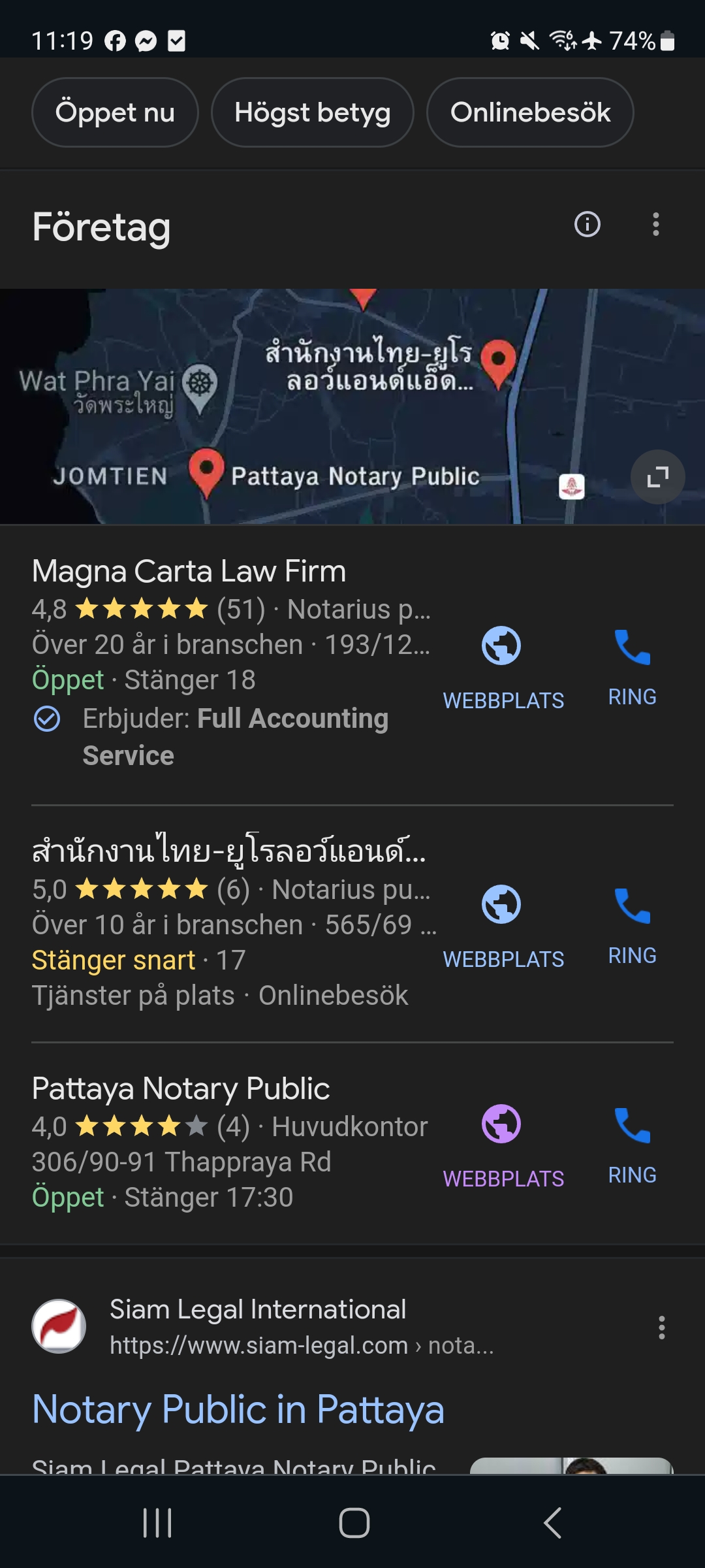 Screenshot_20240529_111905_Chrome.jpg