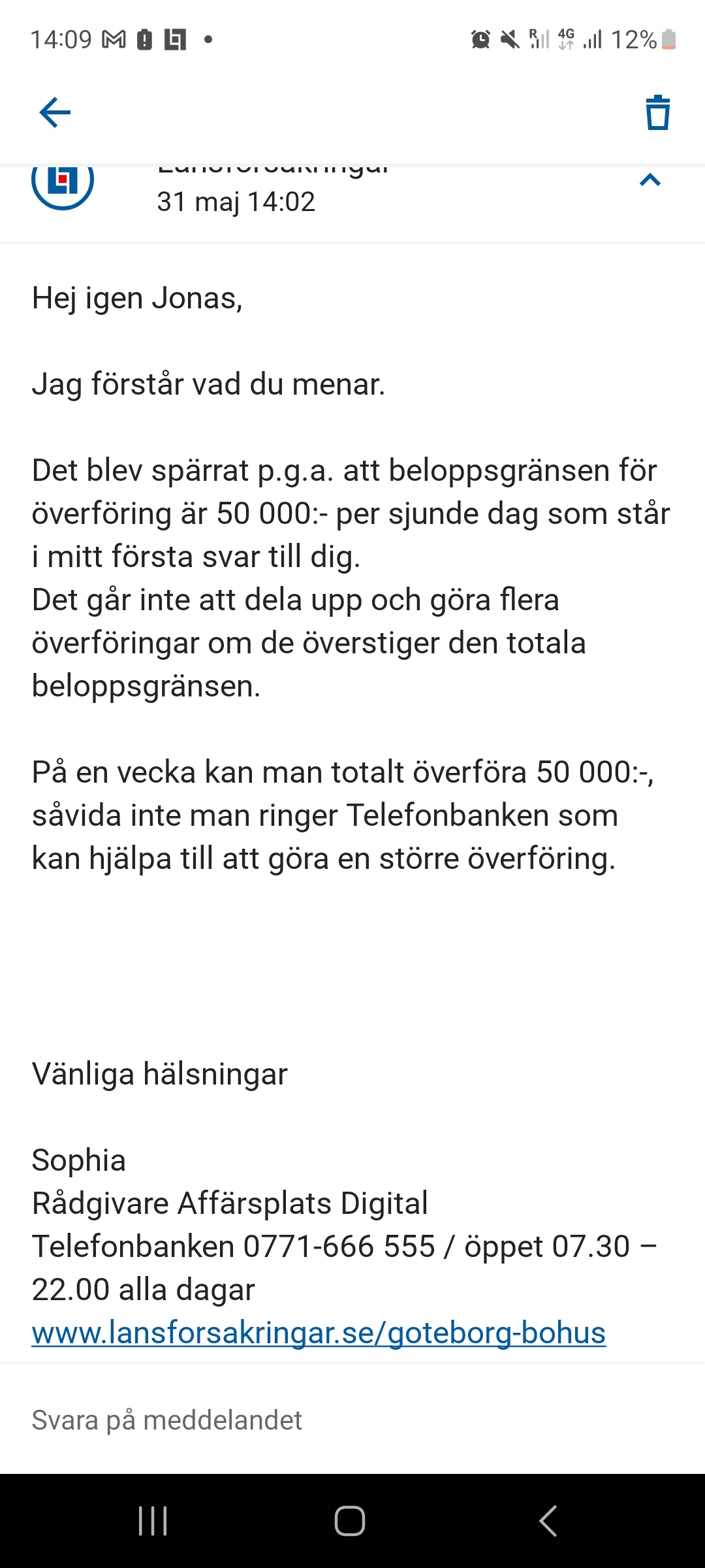 Screenshot_20240531_140913_Lnsfrskringar.jpg