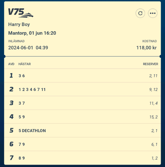 Screenshot_20240601-132528~2.png