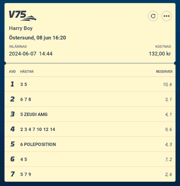 Screenshot_20240607-144451~2.png