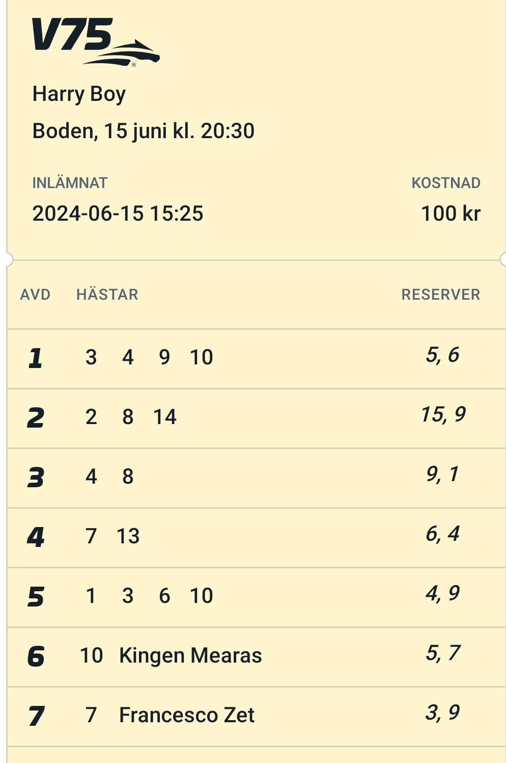 Screenshot_20240615_152638_Chrome.jpg