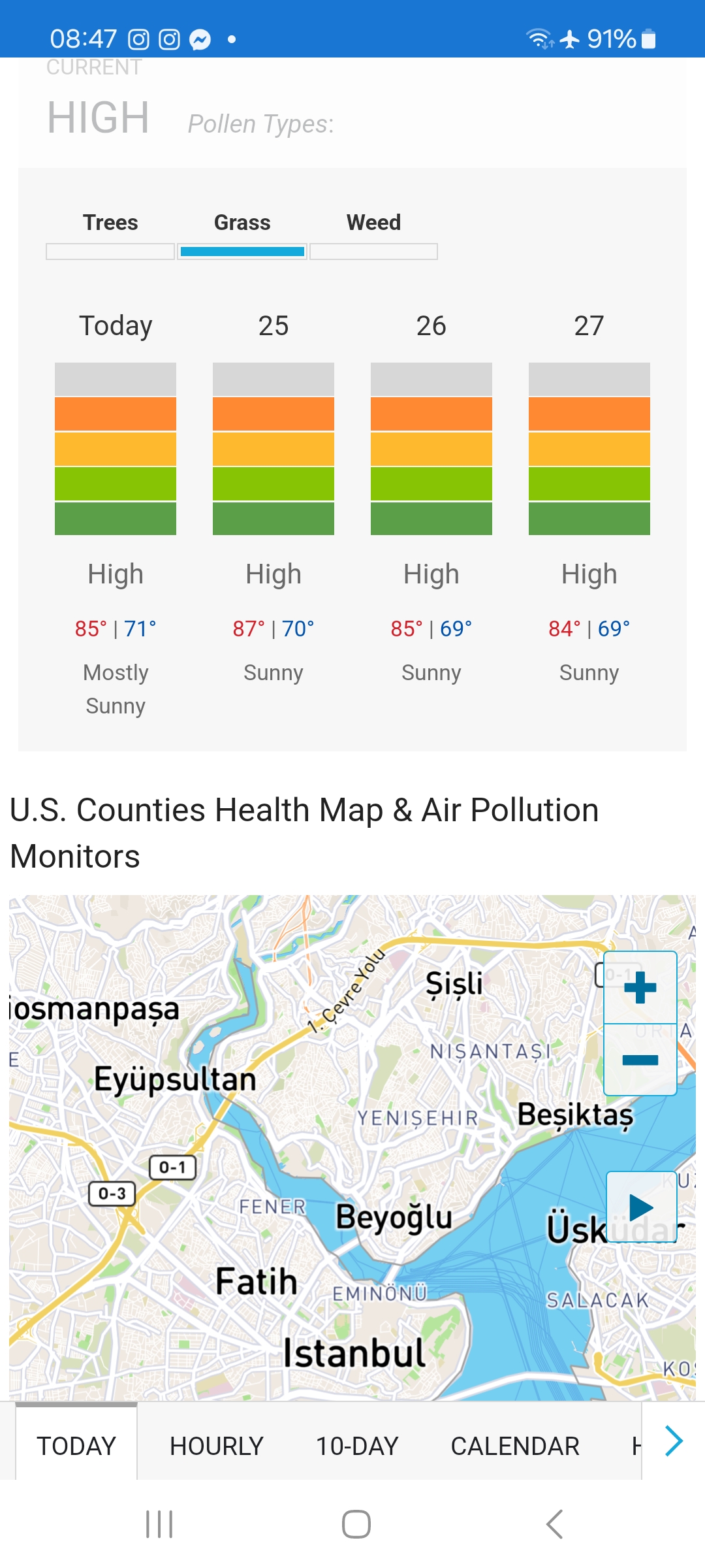 Screenshot_20240624_084726_Samsung Internet.jpg