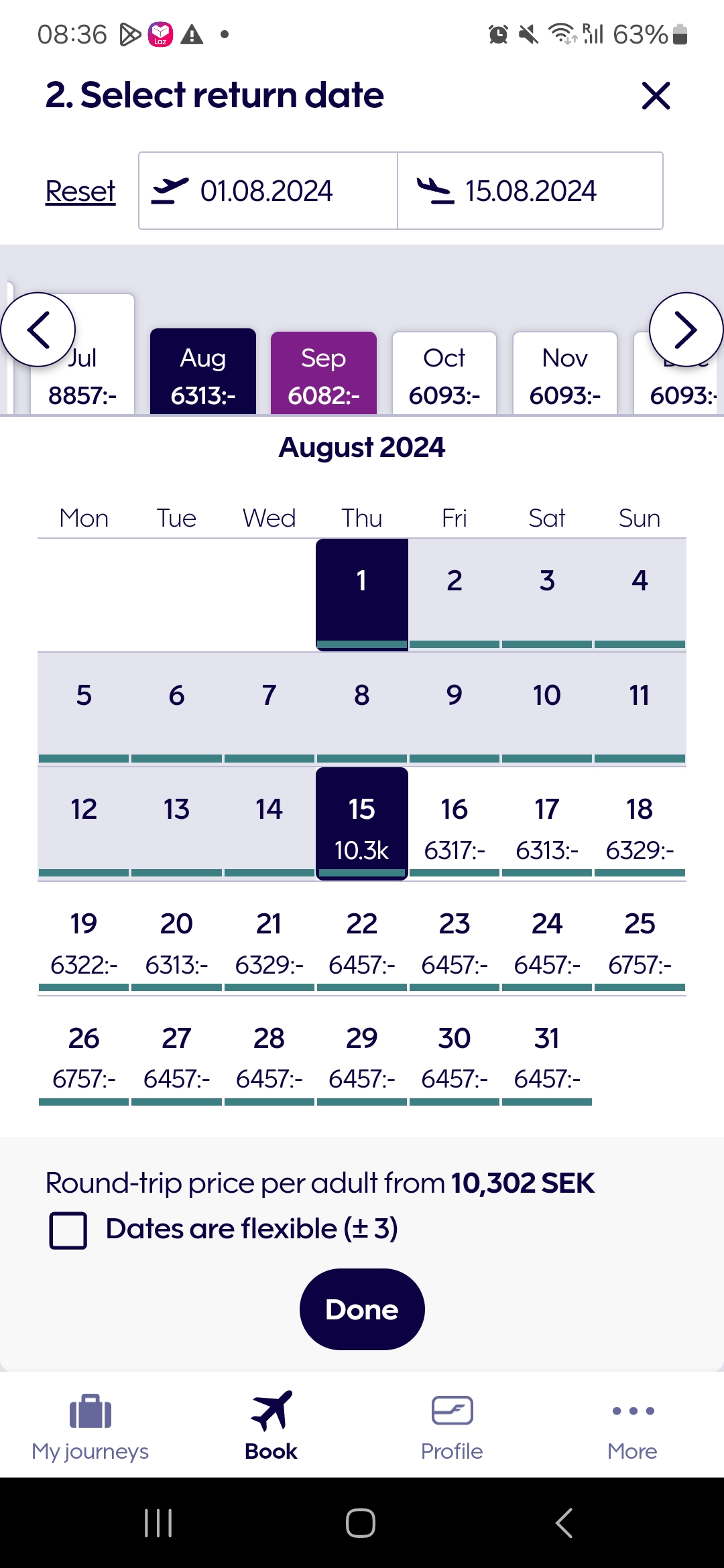 Screenshot_20240627_083658_Finnair.jpg