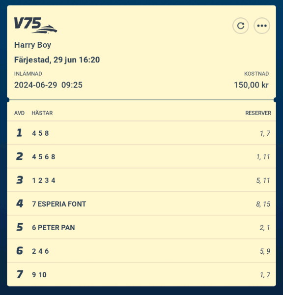 Screenshot_20240629-092633~2.png