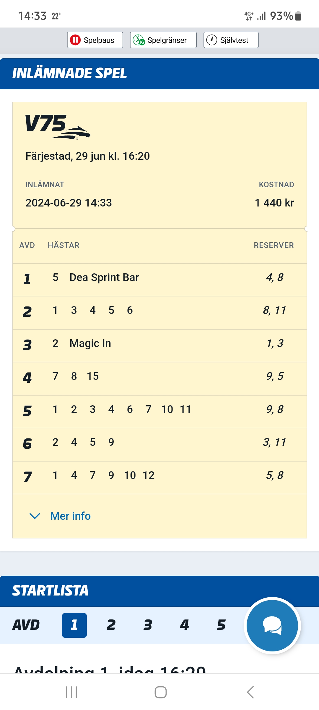 Screenshot_20240629_143355_Chrome.jpg