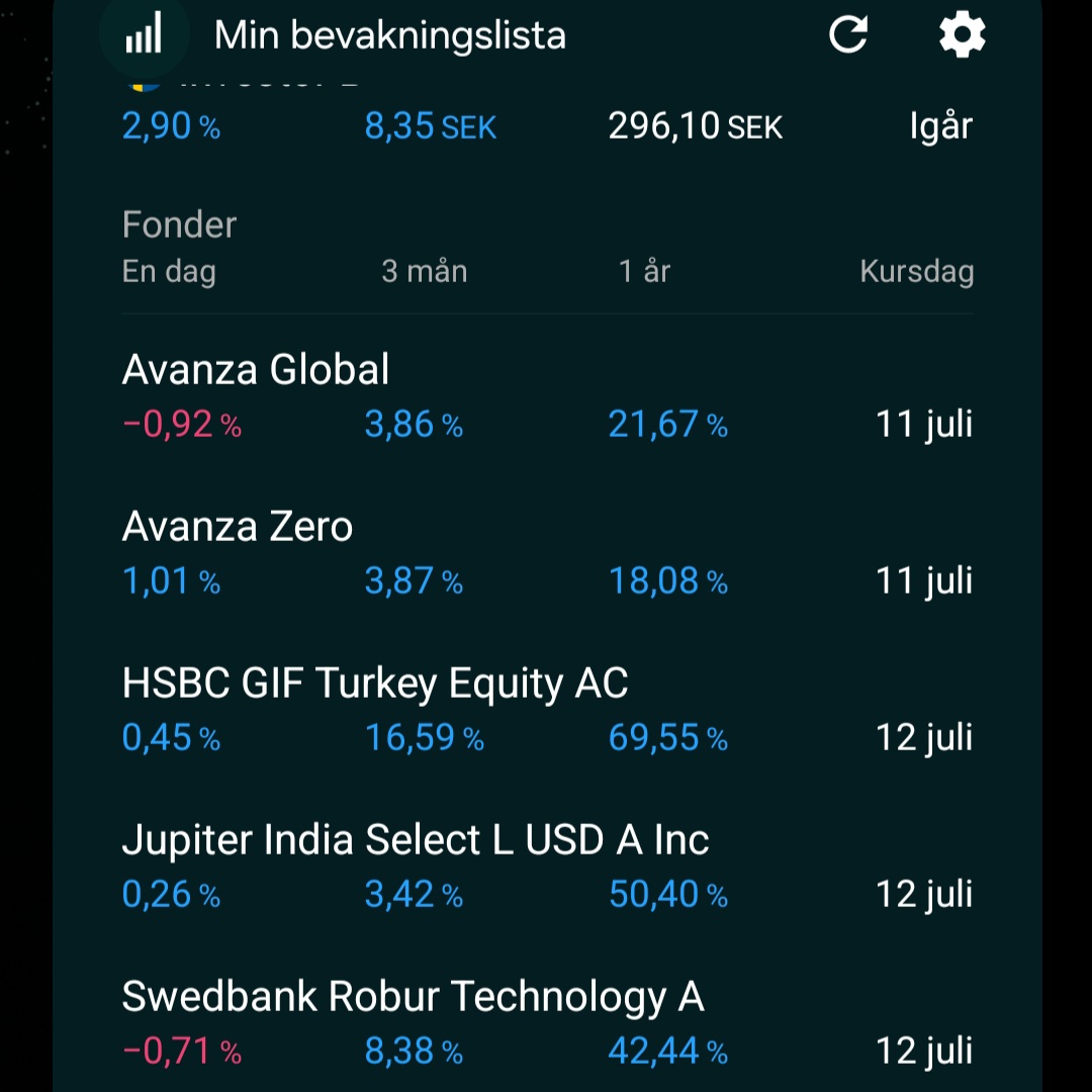 Screenshot_20240713_103326_One UI Home.jpg