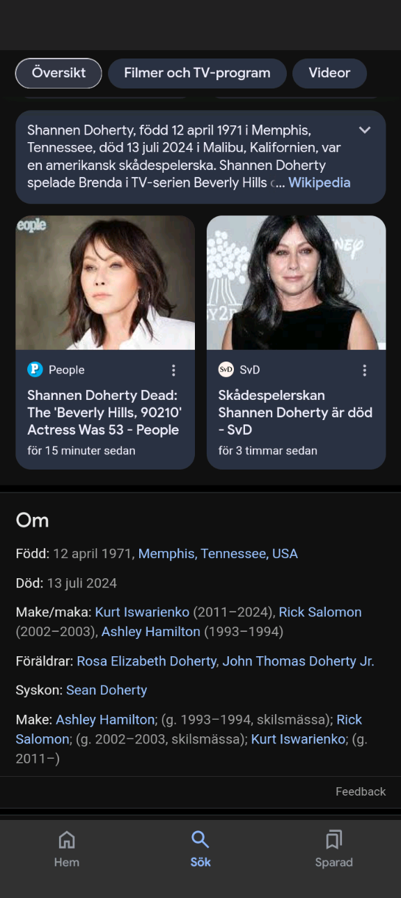 Screenshot_20240714-194634.png