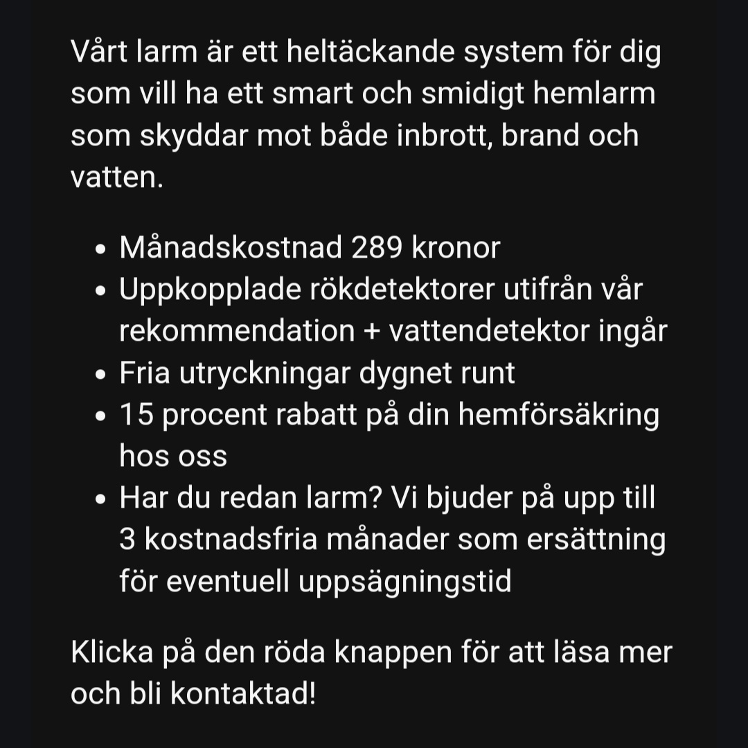 Screenshot_20240719_095411_Gmail.jpg