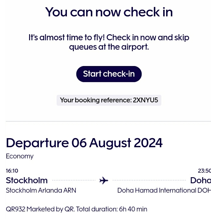 Screenshot_20240815-142842_BlueMail.jpg