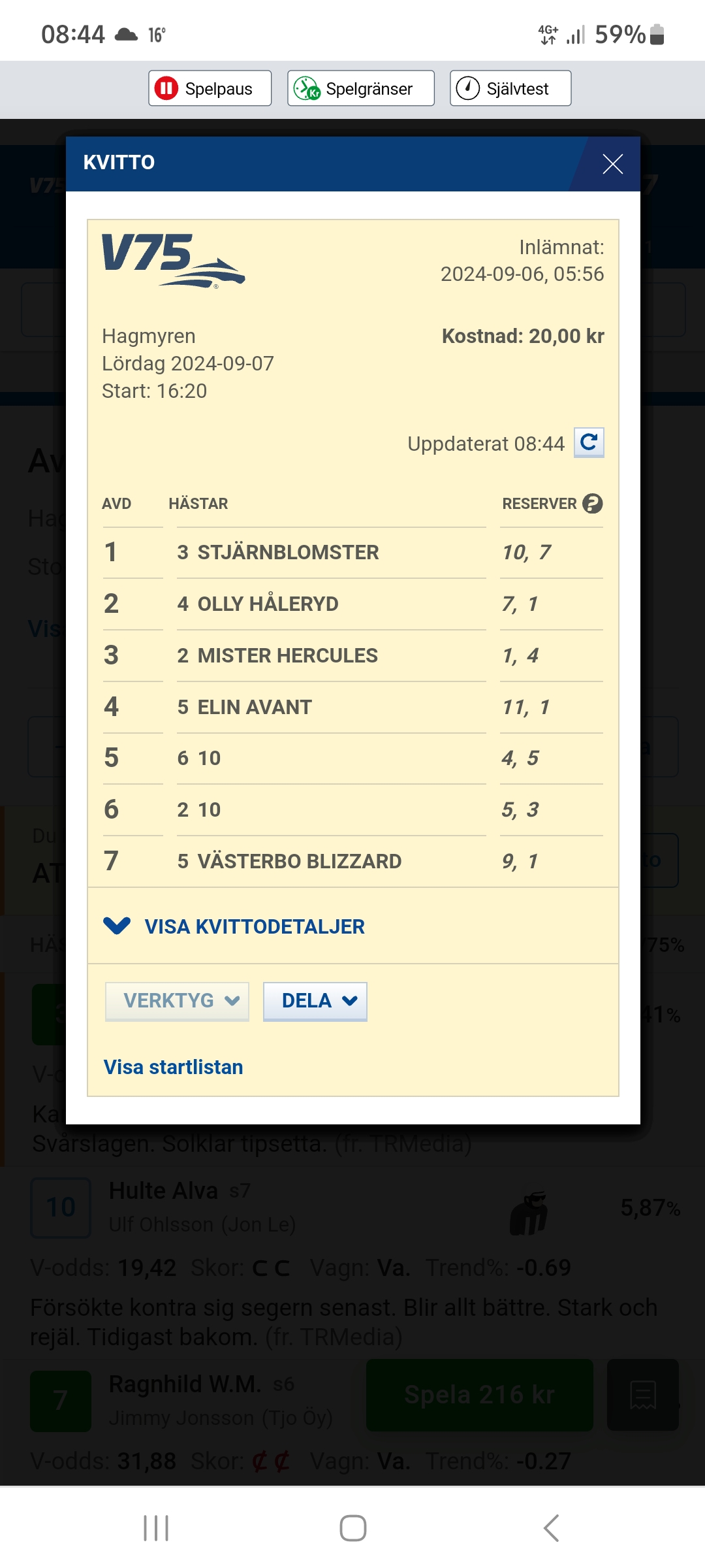 Screenshot_20240907_084447_Chrome.jpg