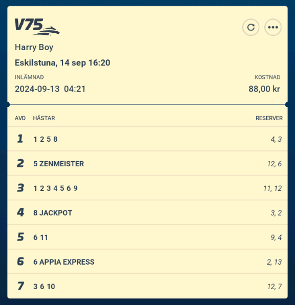 Screenshot_20240913-043242~2.png
