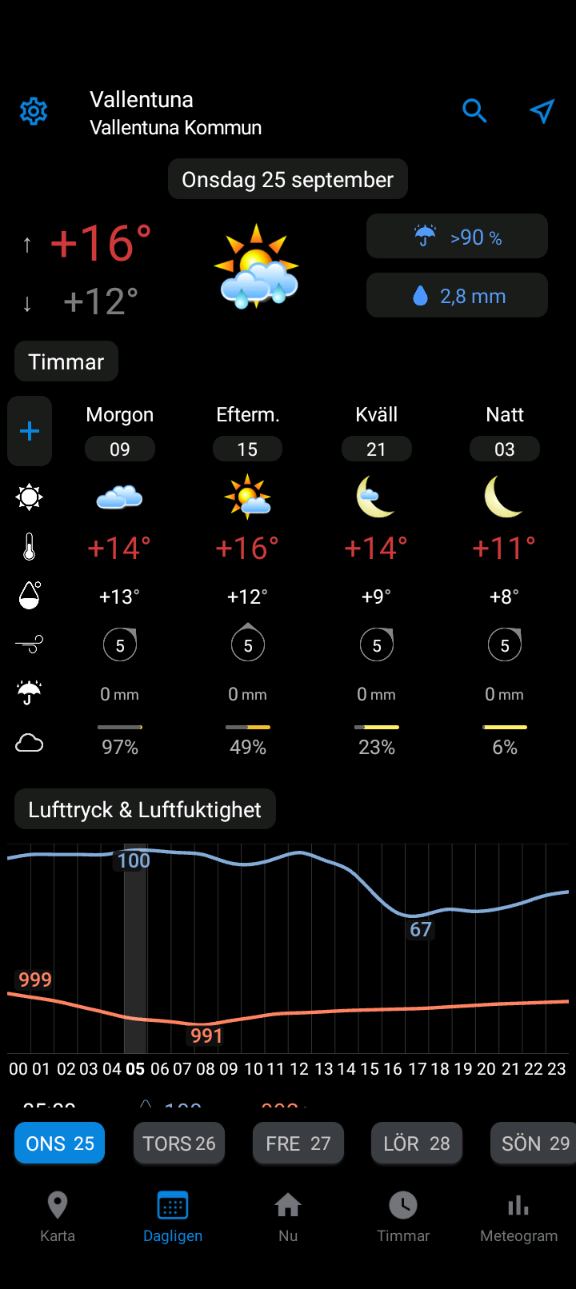 Screenshot_20240925-050845.png